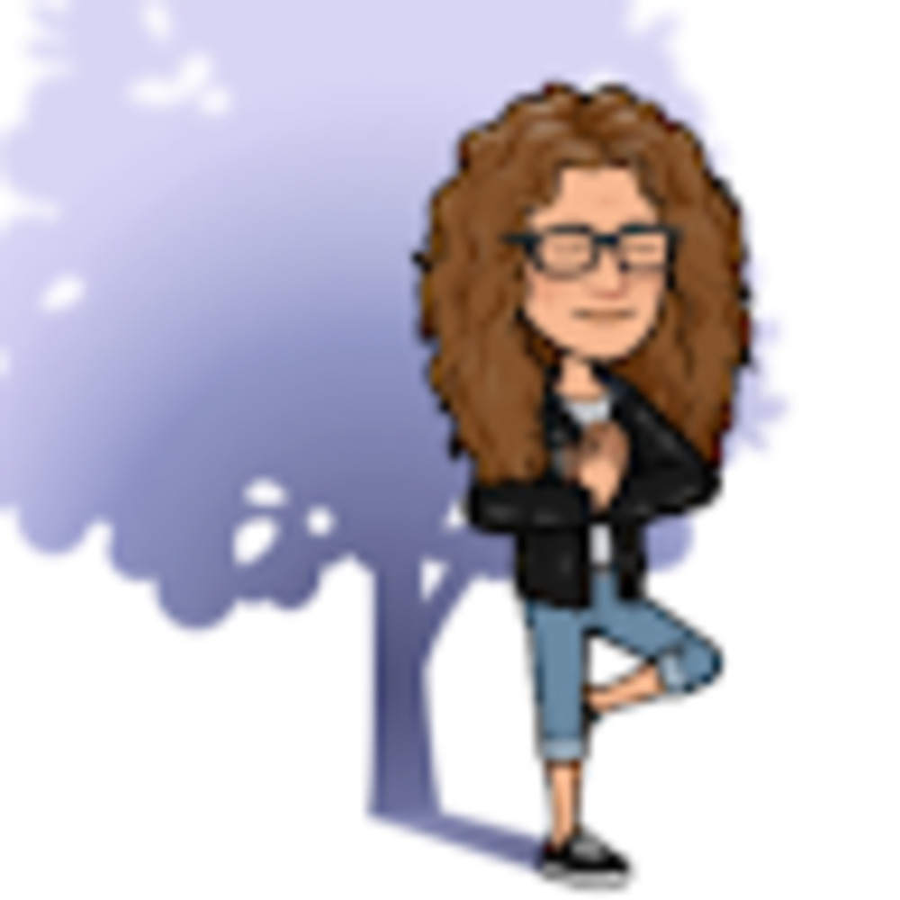 Meet your Posher, Tracie